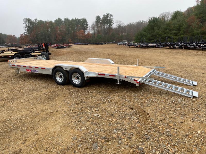 b4d363a0-dbfd-4dcd-0028-08dd3bd8ca16