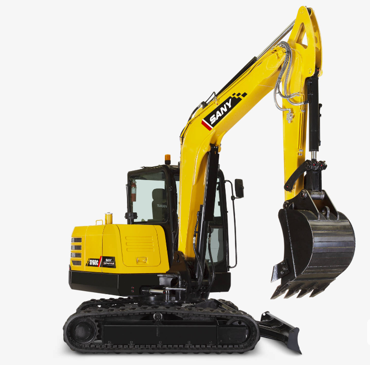 091e207a-5f6b-4169-593e-08dce9f45a89