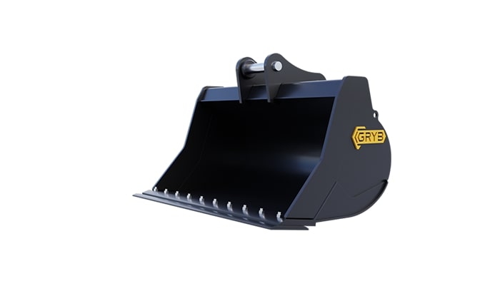 82a74437-702a-4e5f-57a6-08dcebc6db06