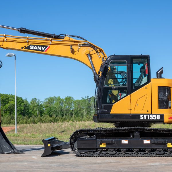 c7d635ec-6bf0-40e4-2f95-08ddd41c8f8a