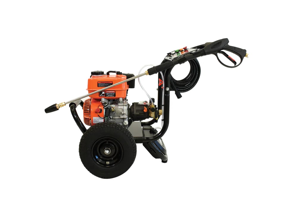 f1155c4a-1799-4780-7f24-08dce7bf5778