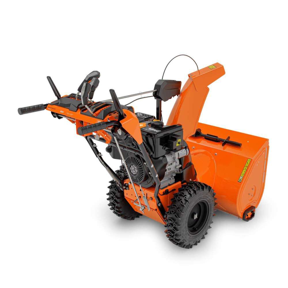 2b61a4d9-5e2c-437f-9829-08dd75eab4d1