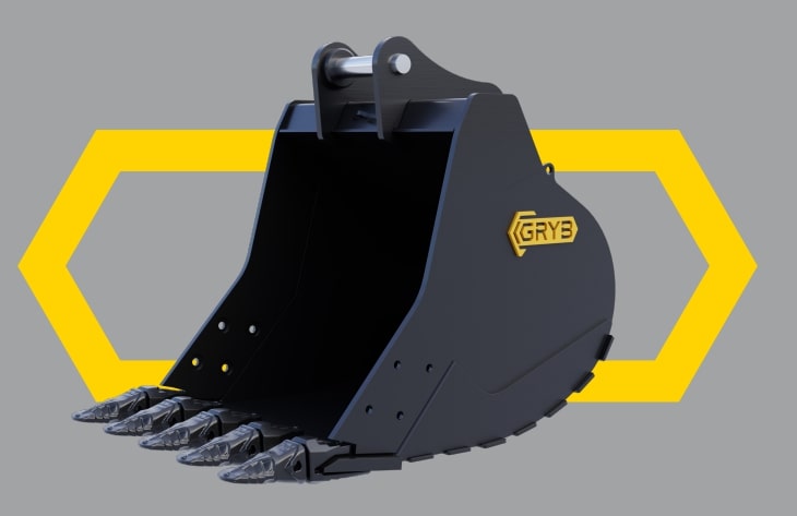 eedb0eeb-8afe-4d1a-76ab-08ddb3e6ff91