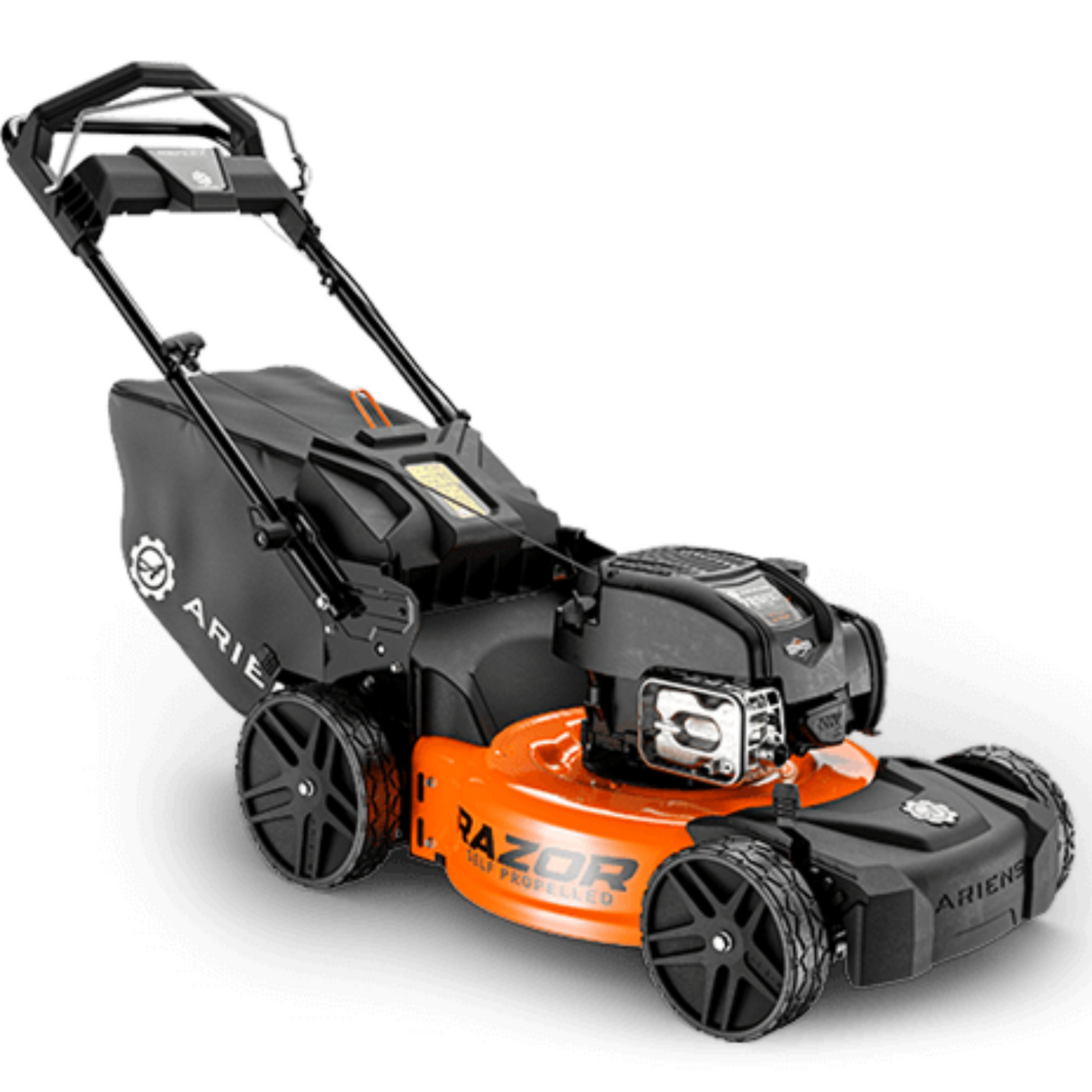 Ariens RAZOR 21 REFLEX™ Self Propelled (911602)