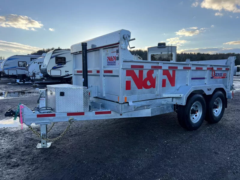 ec1330b3-55c5-4dc9-771e-08ddb3e6ff91