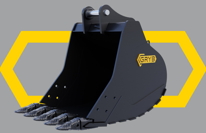 7ea3ef32-3a31-4843-7719-08ddb3e6ff91