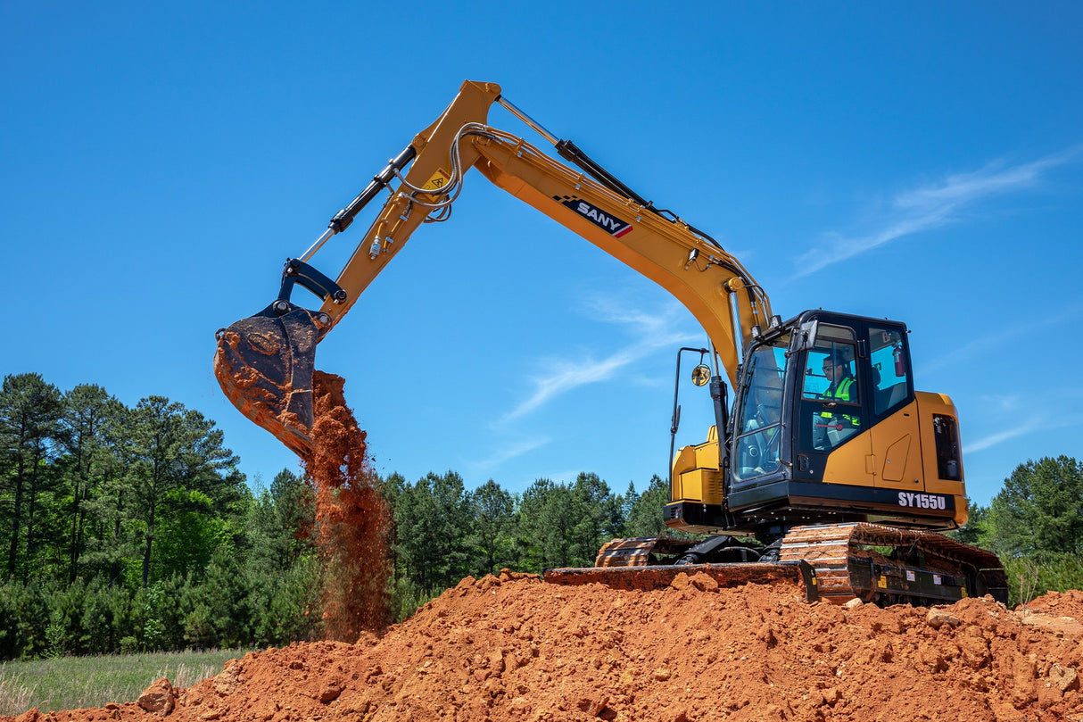 97ce3420-fc7a-4e73-2f9a-08ddd41c8f8a