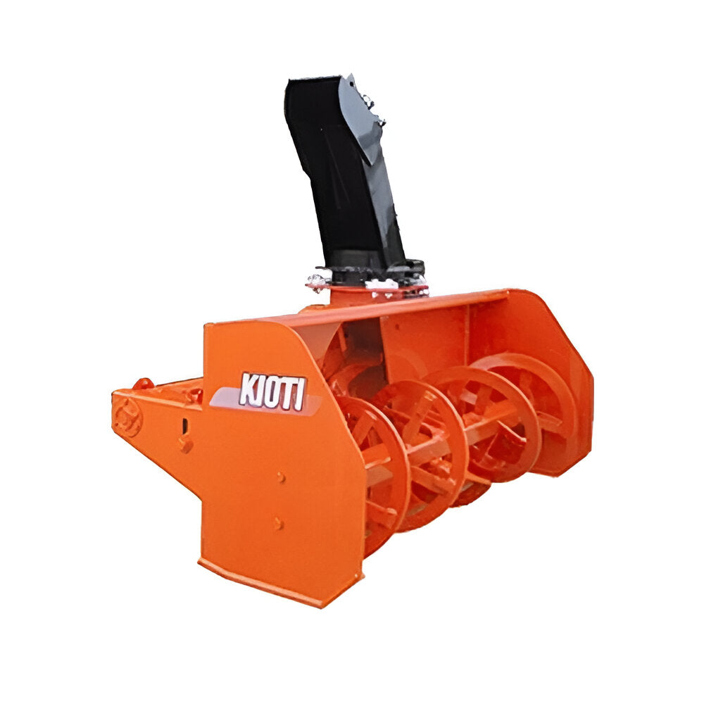 5a80296e-fbac-4b48-fa01-08dce7a5e157