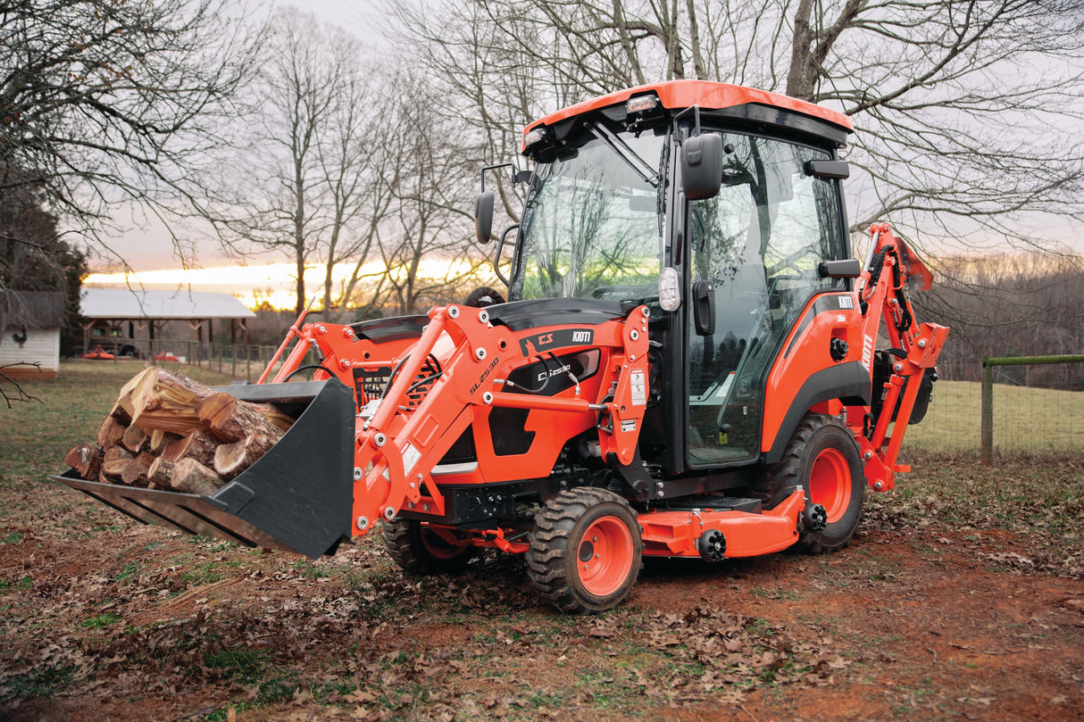 4df2a40e-7f27-43a0-76cf-08ddb3e6ff91