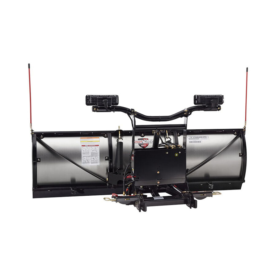 781540e4-72d2-4e45-f50c-08dd357f1872