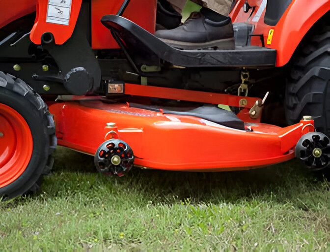 7550cf4f-2b46-4a55-2f82-08ddd41c8f8a