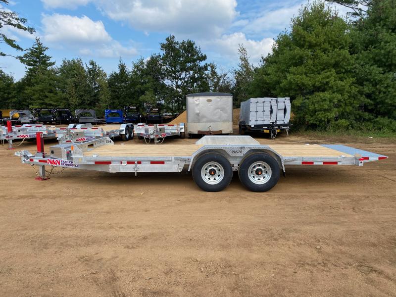 f1cc9c8a-94c5-423f-357d-08dce9f0f4e1