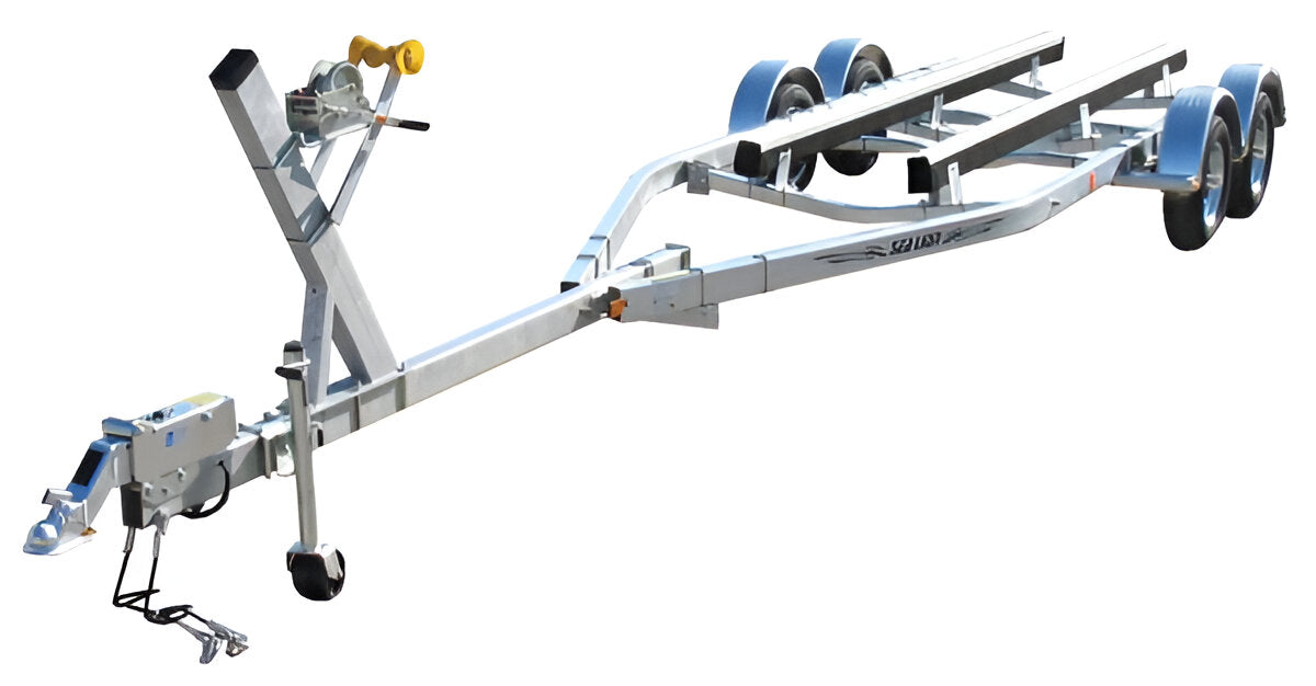 64ddc085-ce30-4ed6-ccec-08dcede4231c