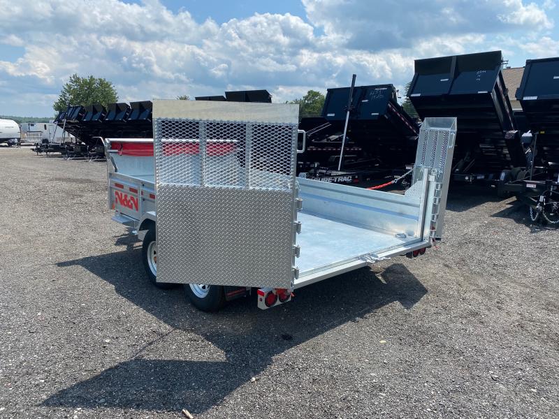 ddf38357-9dc0-4736-6bc8-08dcebcb92f3