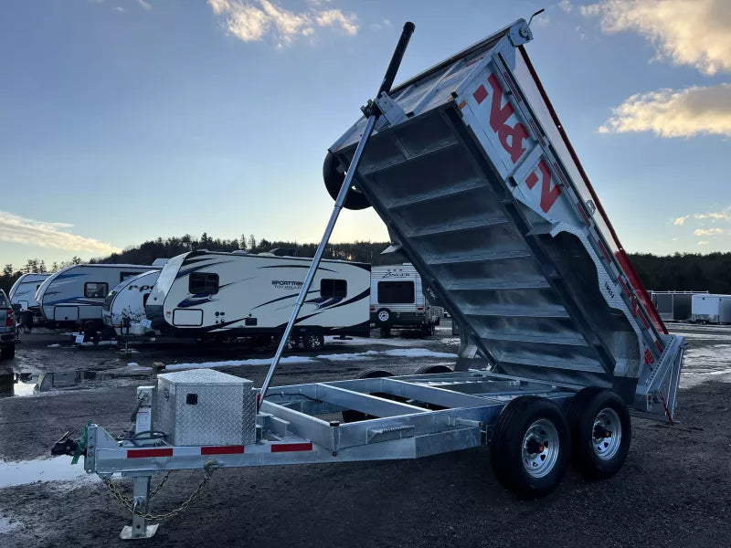 38010192-09f4-40d5-771f-08ddb3e6ff91