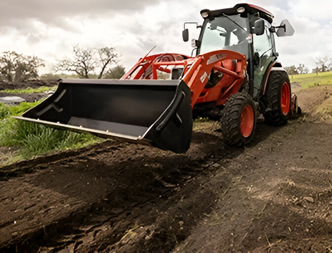 af7974d8-8a65-4317-fa05-08dce7a5e157