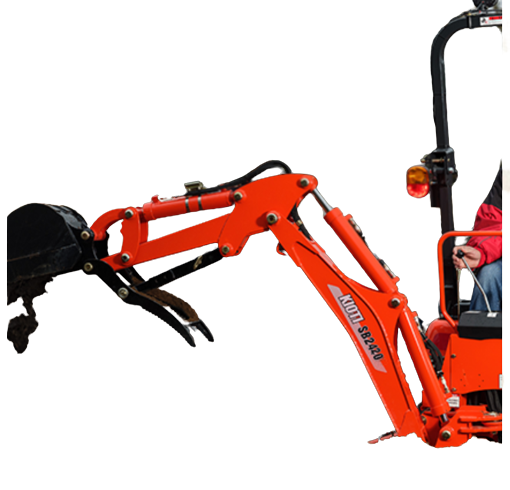 cad89cfb-dd78-4793-245d-08db5ba008f3