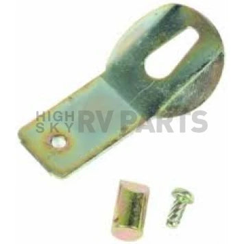 Weight Distribution Hitch Hardware 48113