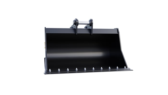 eb37cd68-ccda-4dc5-a705-08dcec3f64d4