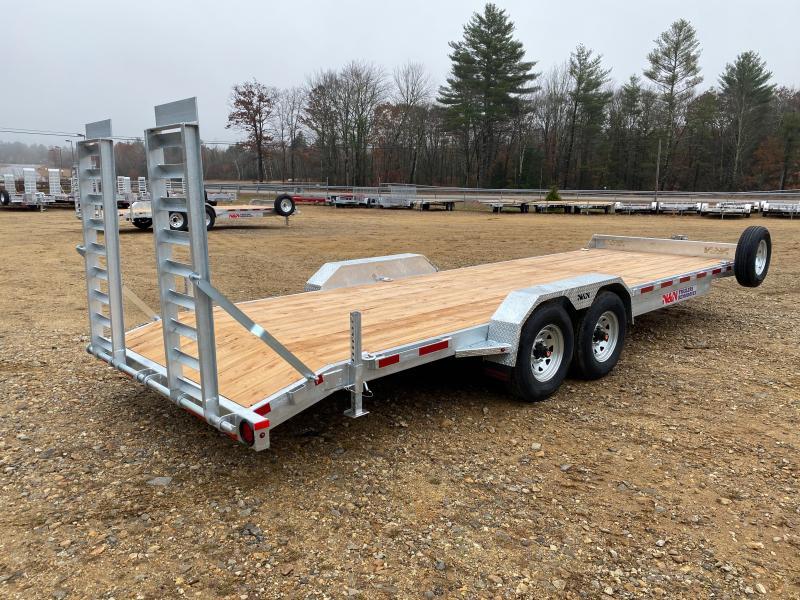 937660e4-027e-405b-002a-08dd3bd8ca16