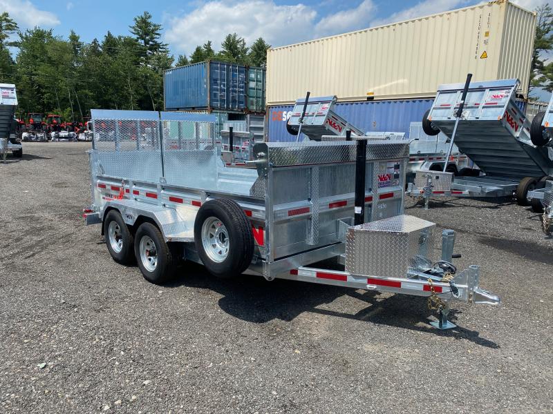 2a772688-c348-4607-7c69-08dced3d3ac2