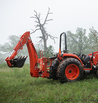 2b8df8af-b567-4cc8-76db-08ddb3e6ff91