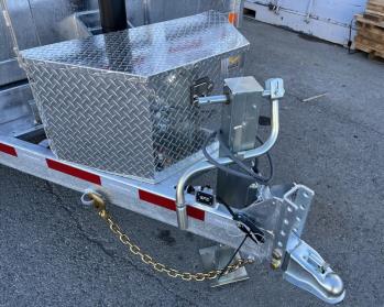 5f8144c9-4d55-4bbf-b68b-08dd3bc76d65