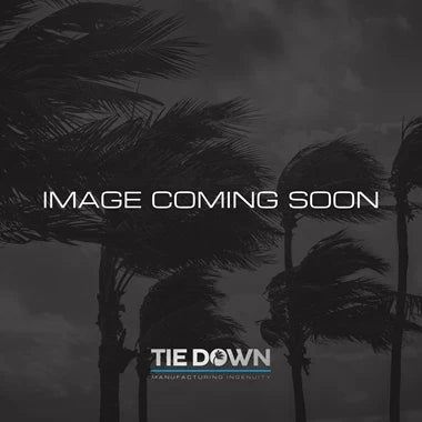 Pivot Insert - 45007