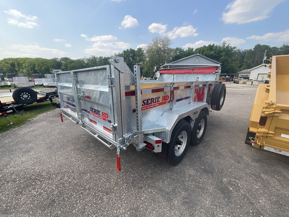 b36e4f82-1a8c-40ff-7736-08ddb3e6ff91