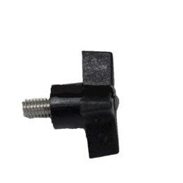 Boss Part 5/16-18 Threaded Knob HDW14016