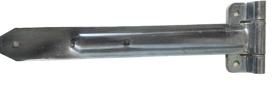 DEXTER 16 HINGE 1/4 O/S .3 43-L164-0M