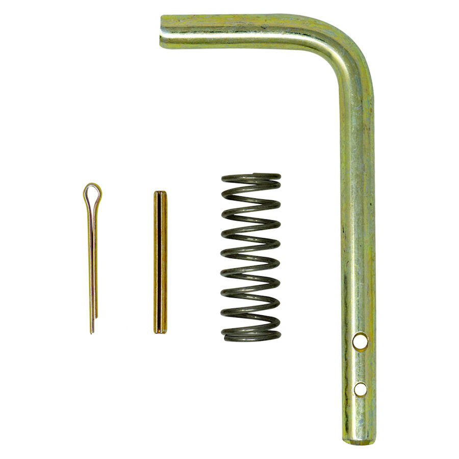 Kickstand Kit, RT3 - MSC03807