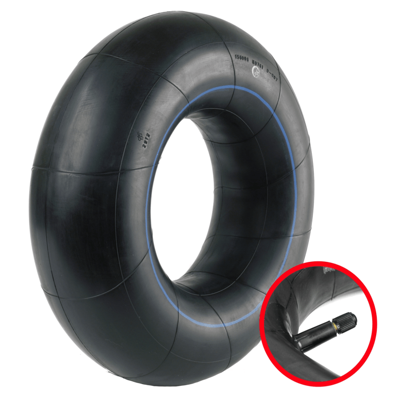 Ariens SNO-THRO Tube 4.00 X 8 - 07103700