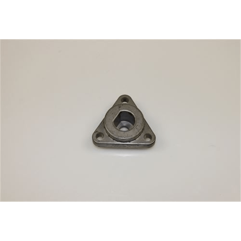 Ariens SNO-THRO D-bore Pulley Hub - 00268702