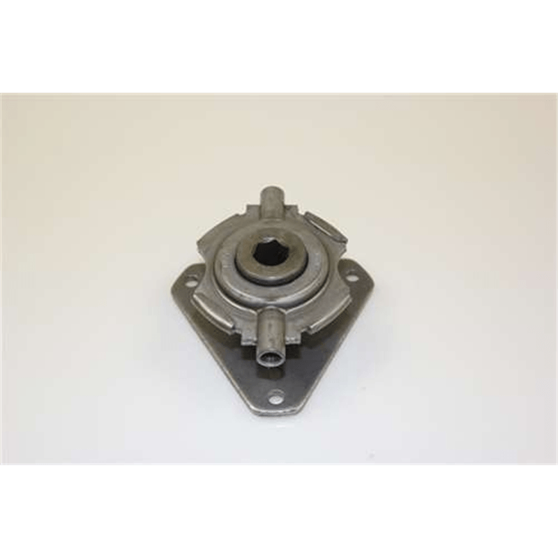 Carrier, Drive Disk - 00383100