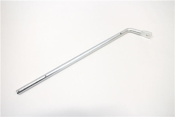 Ariens arm attachment 00384300