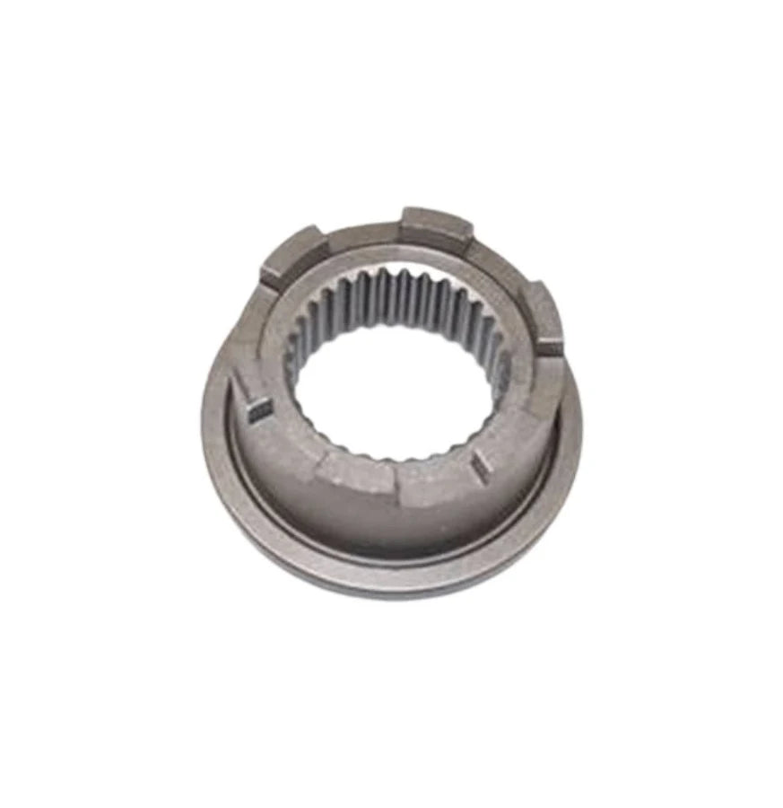Ariens dog sliding clutch 00386900