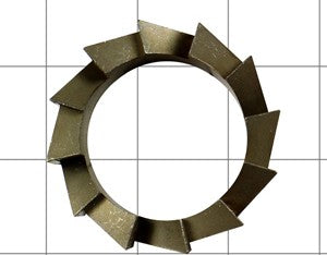 Ariens gear rachet 00387000