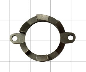 Ariens Clutch Gear 00387100