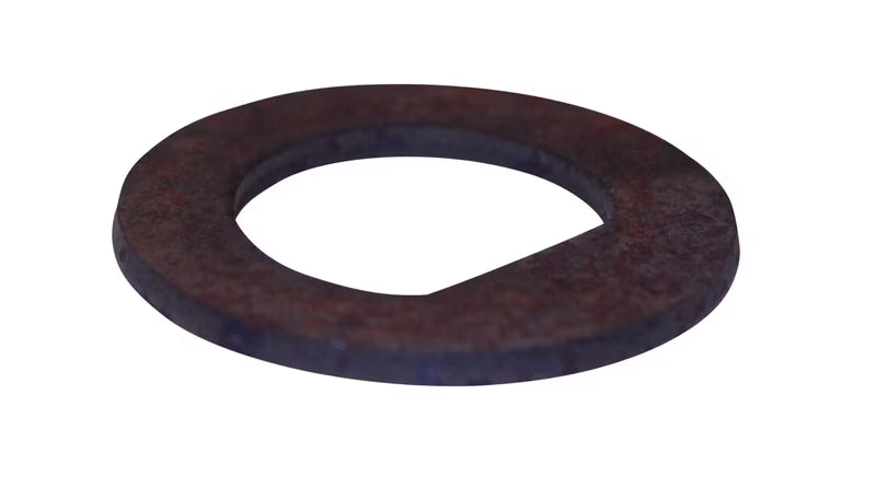 1" Round Spindle Washer - 59-FW3500