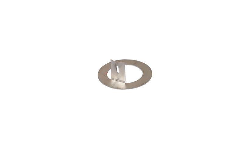 1.5- Tang Washer for E-Z Lube - 59-5-101
