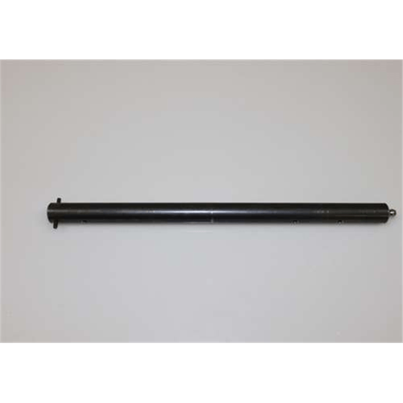 Ariens Sno-thro Pinion Shaft - 00657900