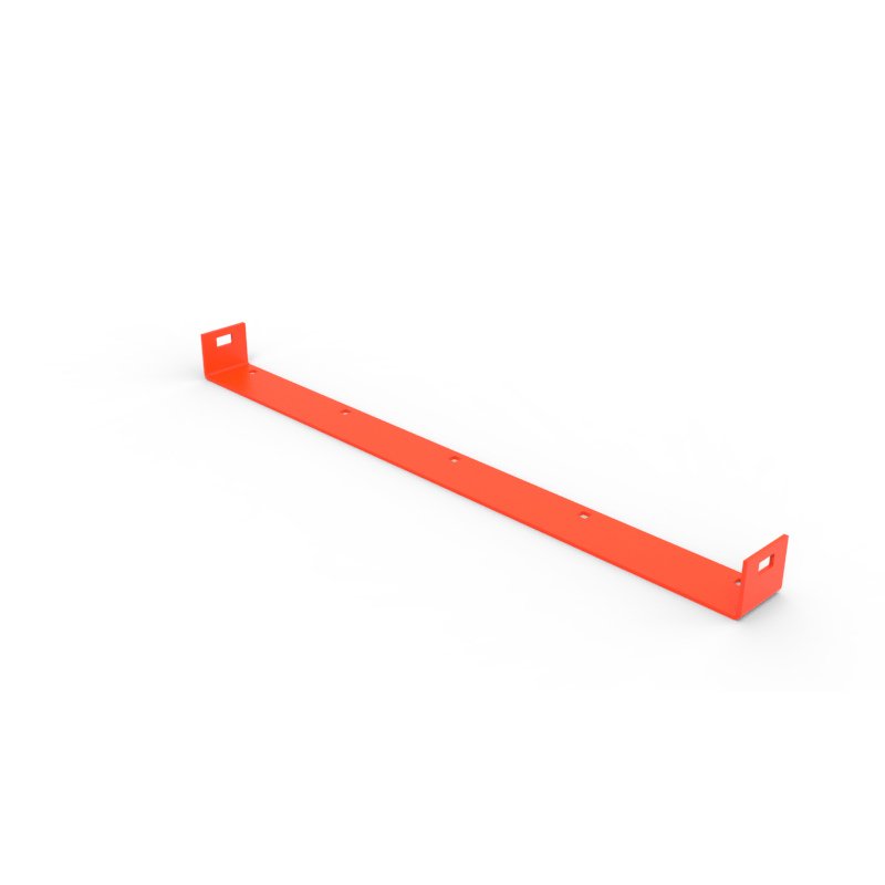 Snow Blower Scraper Blade - 23.97 L - 00658559