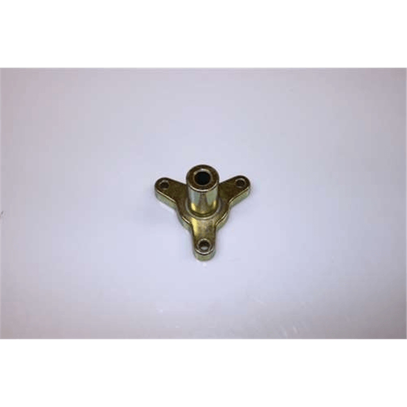 Snow Blower Rake Support Bushing - 00659200