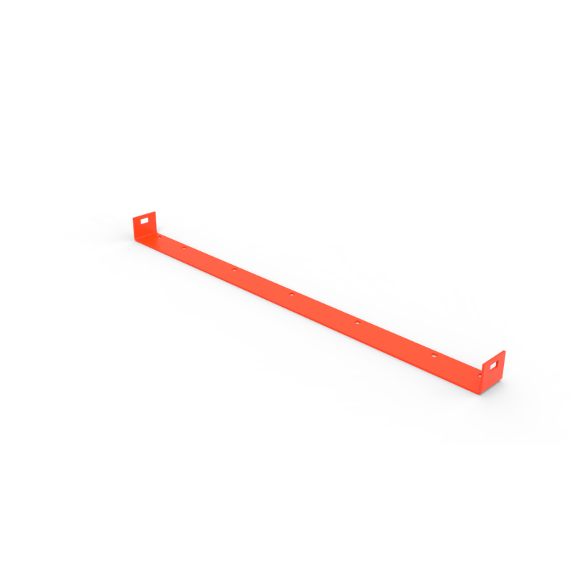 30 in Scraper Blade ST DELUXE PLATINUM - 00661159