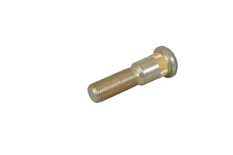 9/16 2.30 RD HD DE - 56-007-132-00