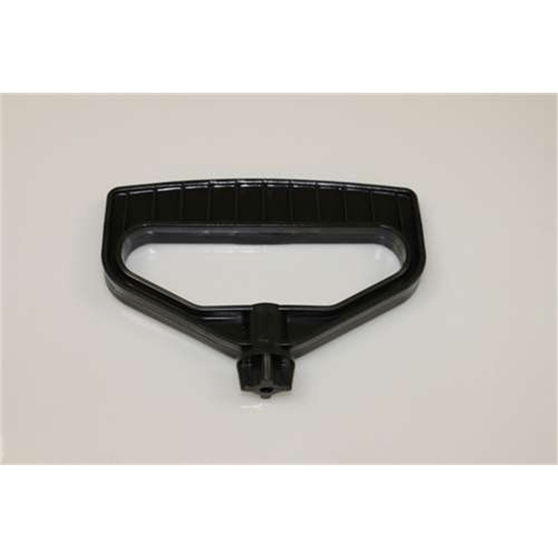 Handle, Recoil Starter - 00951100
