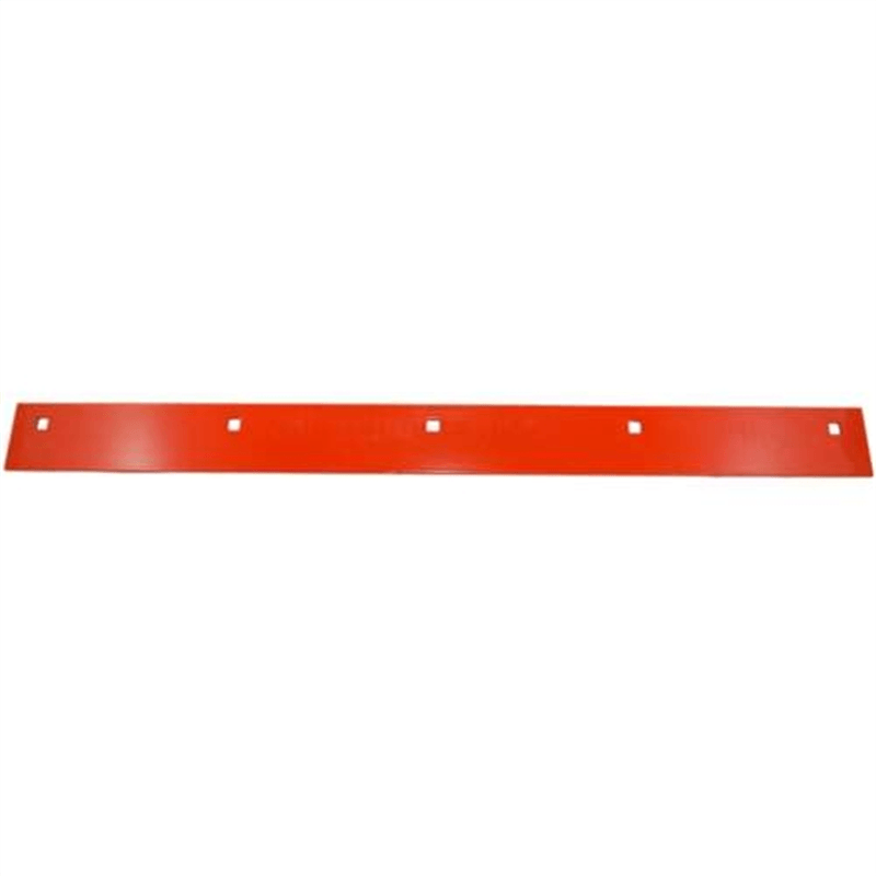 Scraper Blade - 23.75 in. - 01016459