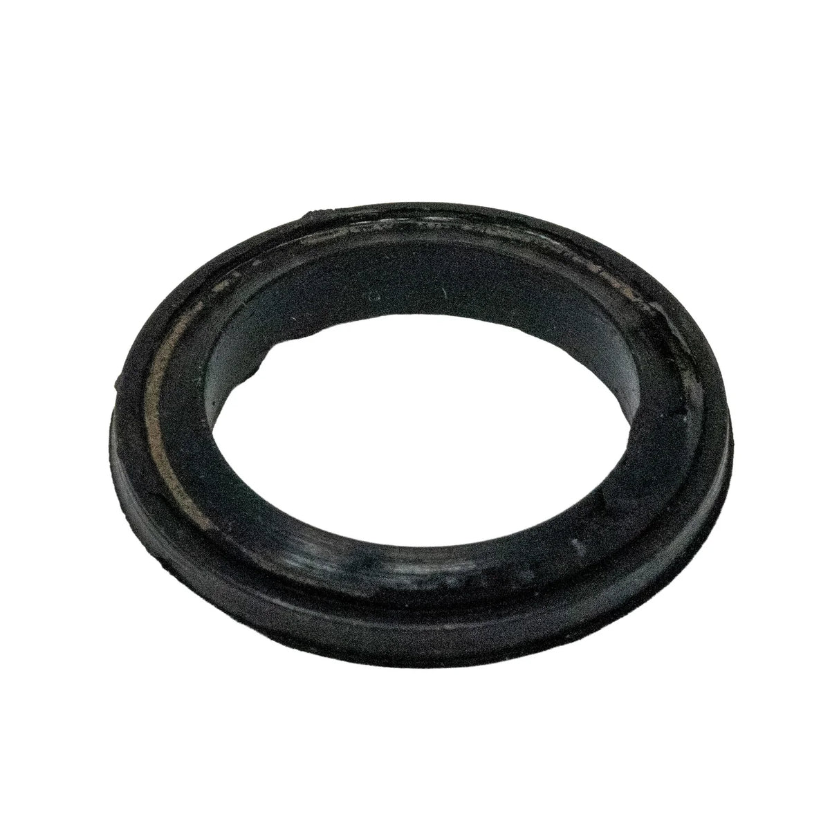 KIOTI WASHER, SEAL 04717-01600