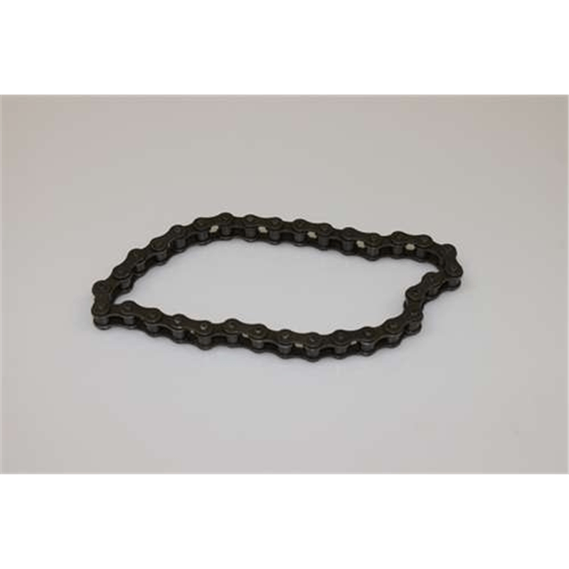 Ariens Sno-thro Roller Chain - 02466200